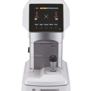 Non Contact Tonometer Rexxam NCT-200