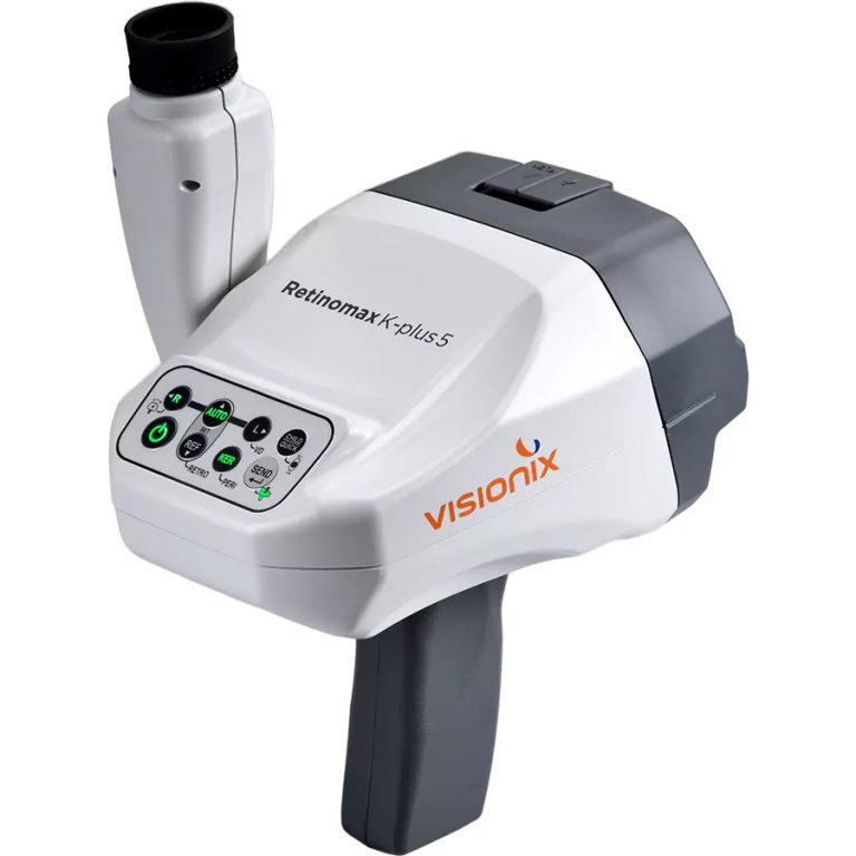 MDSS Medical Device Safety Service GmbH, Schiffgraben 41, 30175