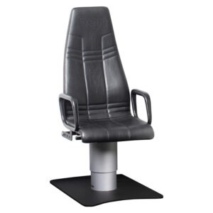 Untersuchungsstuhl bon US-30