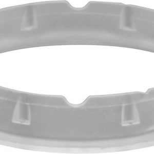 SMT Einweg  Suture Ring (Version ohne Tabs)