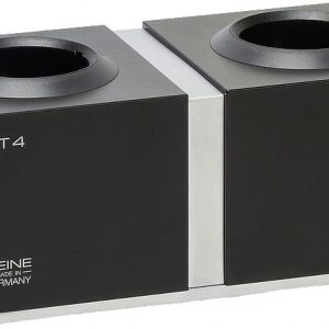 HEINE Tischladegerät BETA NT4 für zwei Handgriffe