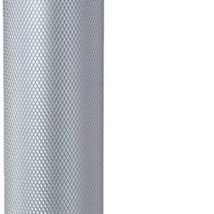 Heine Handgriff / Ladegriff Beta4NT