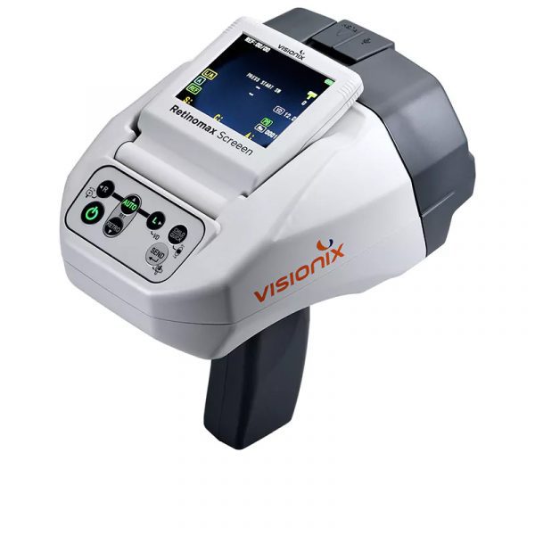 MDSS Medical Device Safety Service GmbH, Schiffgraben 41, 30175