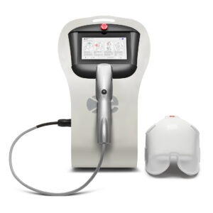 Espansione eye-light® - for OPE® IPL and LM® LLLT Dry-Eye treatment