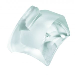 Katena Hands-Free Gonio Lens