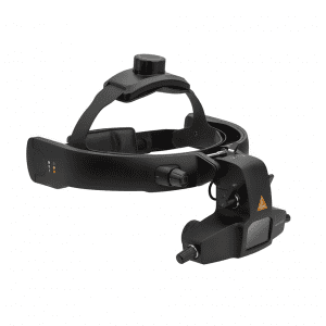 Heine Omega 600 binokulares Kopf-Ophthalmoskop