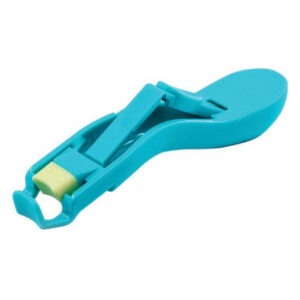 Meibomian Gland Expressor - Pack of 5