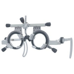 Universal Trial Frame Oculus UB 6