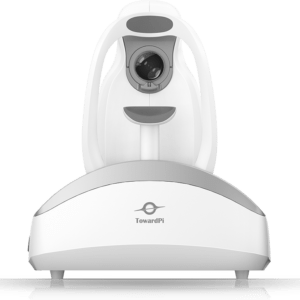 TowardPi YAlkaid YG-250K - 250 kHz Widefield Full-Range SS-OCT/A