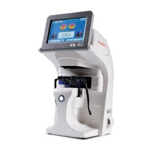 Visionix VX 40 Wavefront Lens Analyzer Scheitelbrechwertmesser