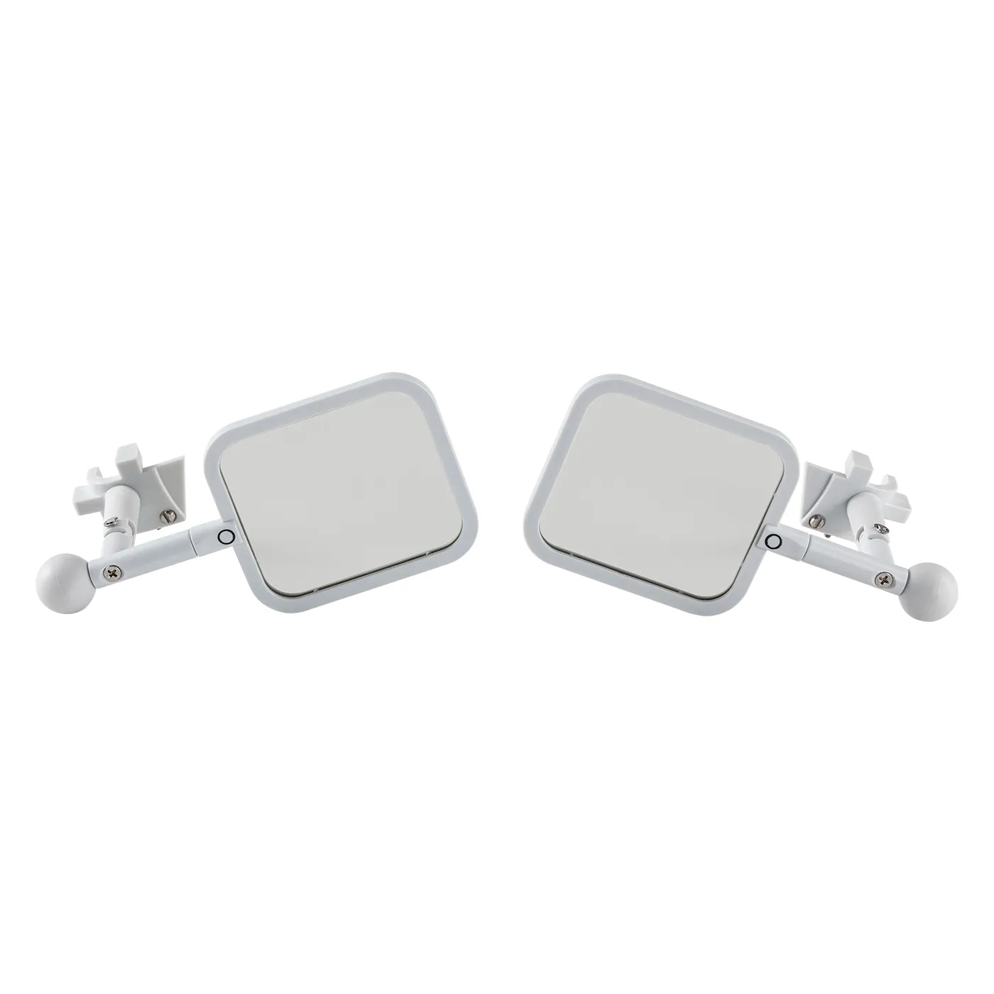 Polfilter CIRCULAR für Oculus UB-4