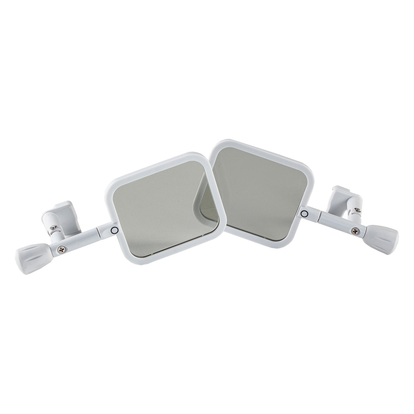 Polfilter CIRCULAR für Oculus UB-6