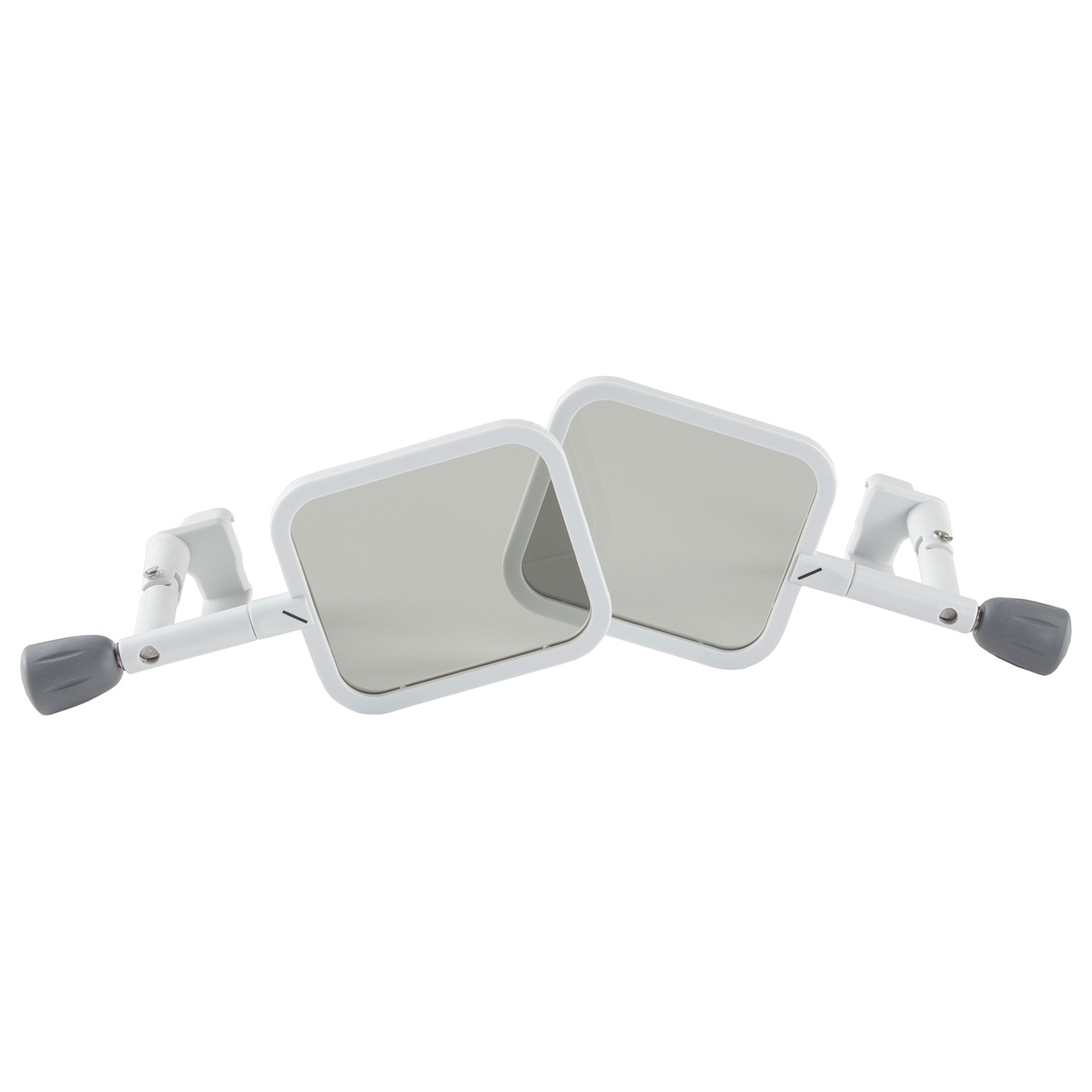 Polfilter LINEAR für Oculus UB-6  45° / 135°